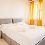 San Giovanni In Valle - Italian Homing
