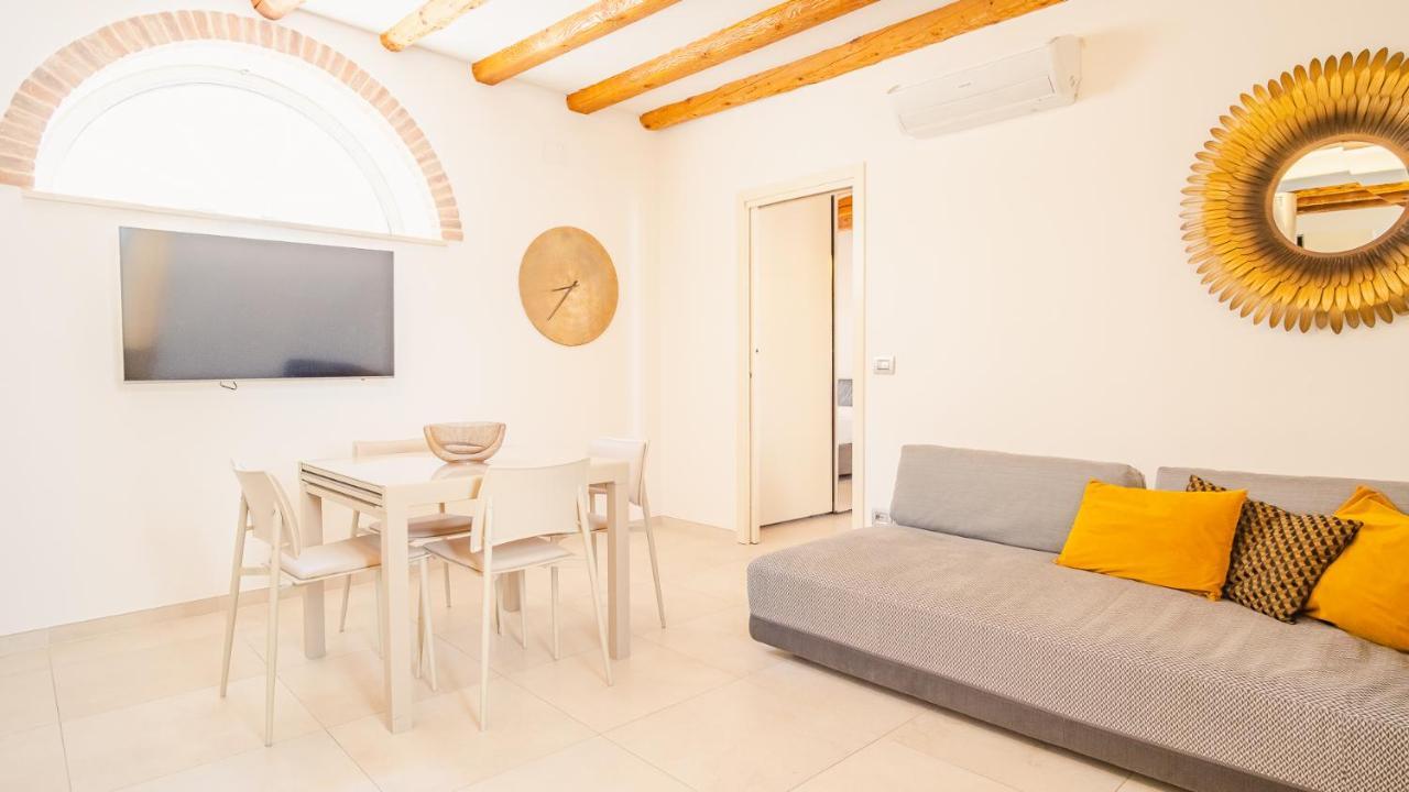 San Giovanni In Valle - Italian Homing Appartamento *