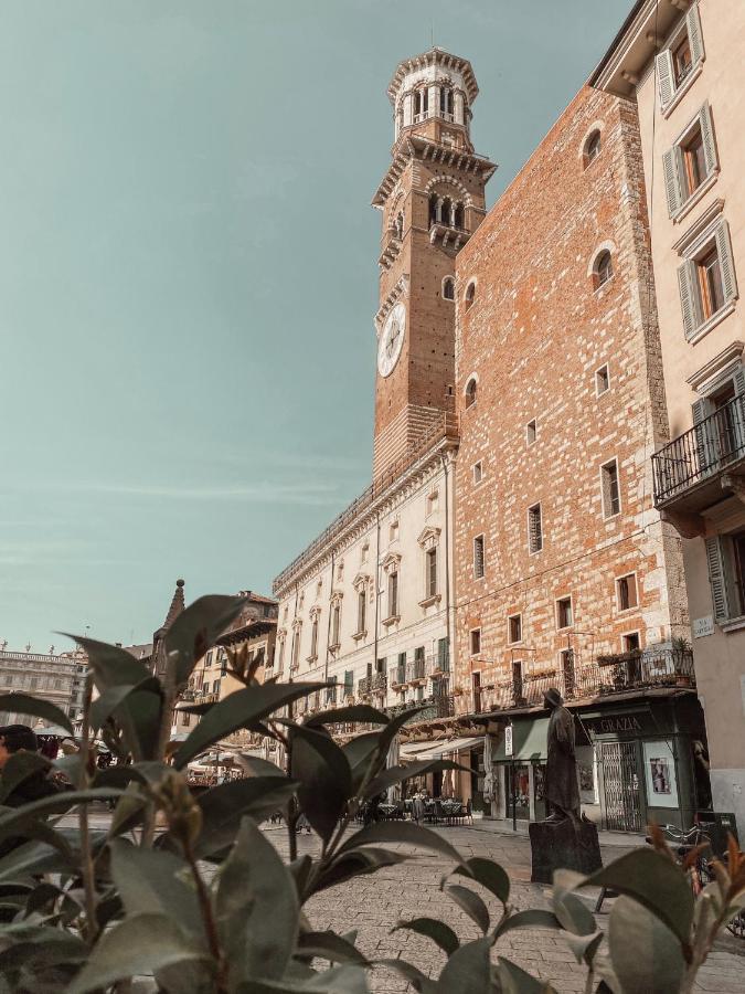 San Giovanni In Valle - Italian Homing Apartamento